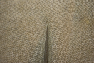 00023