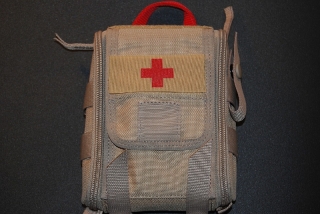 afak-0002