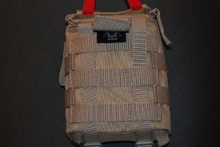 afak-0006