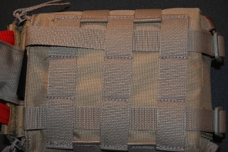 afak-0009