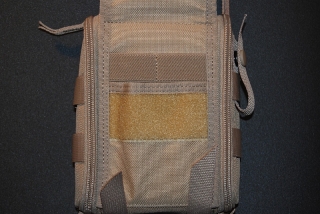 afak-0011