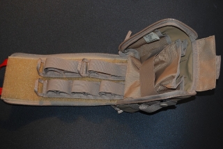 afak-0013