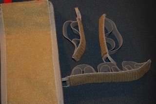 afak-0015