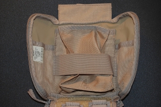 afak-0016