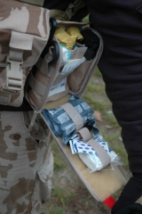 afak-23