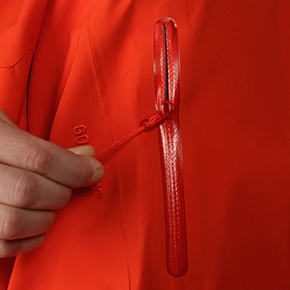 Alpha-SV-Watertight-Zipper