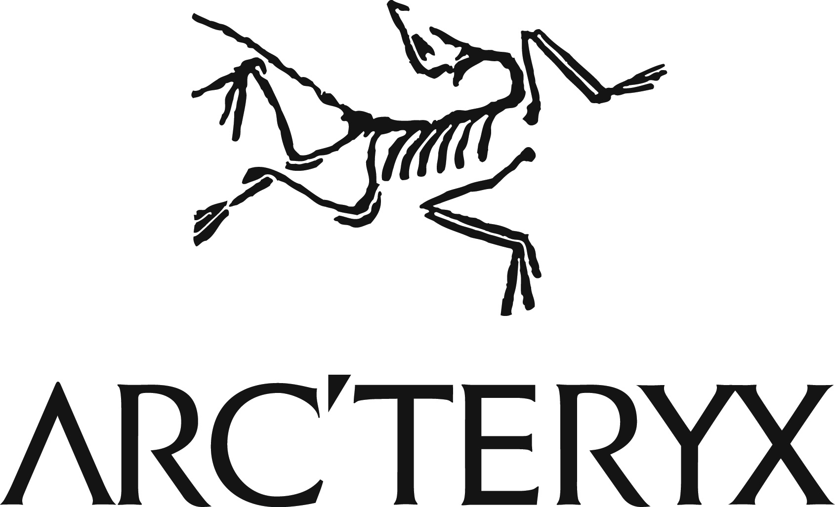 ArcteryxLogo