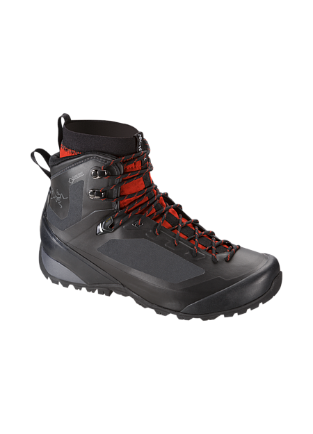Bora2-Mid-GTX-Hiking-Boot-Black-Cajun