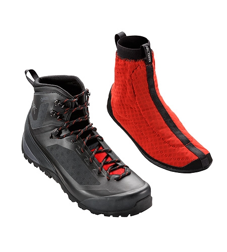 Bora2-Mid-Hiking-Boot-Black-Cajun-Boot-Liner