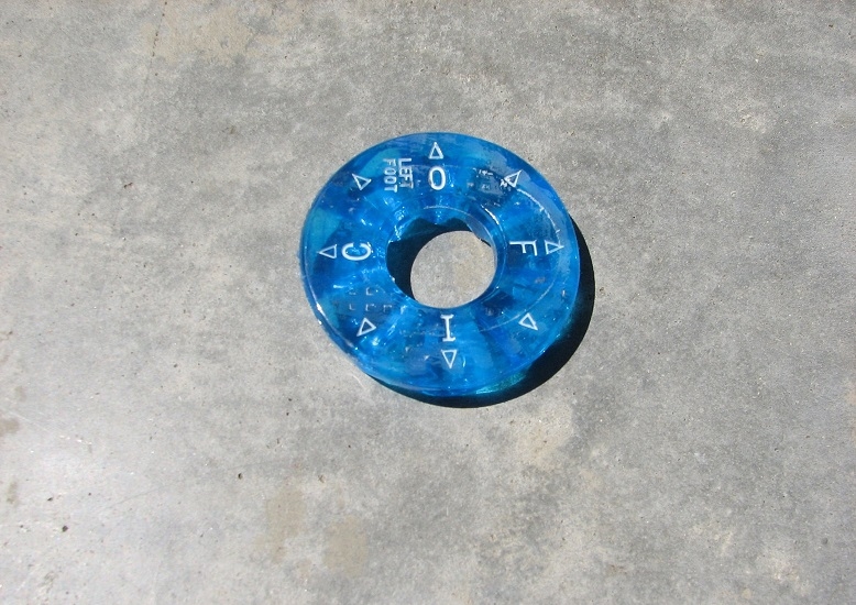 0003