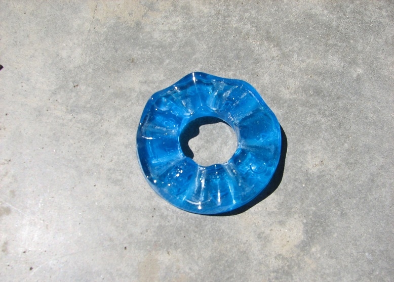 0004