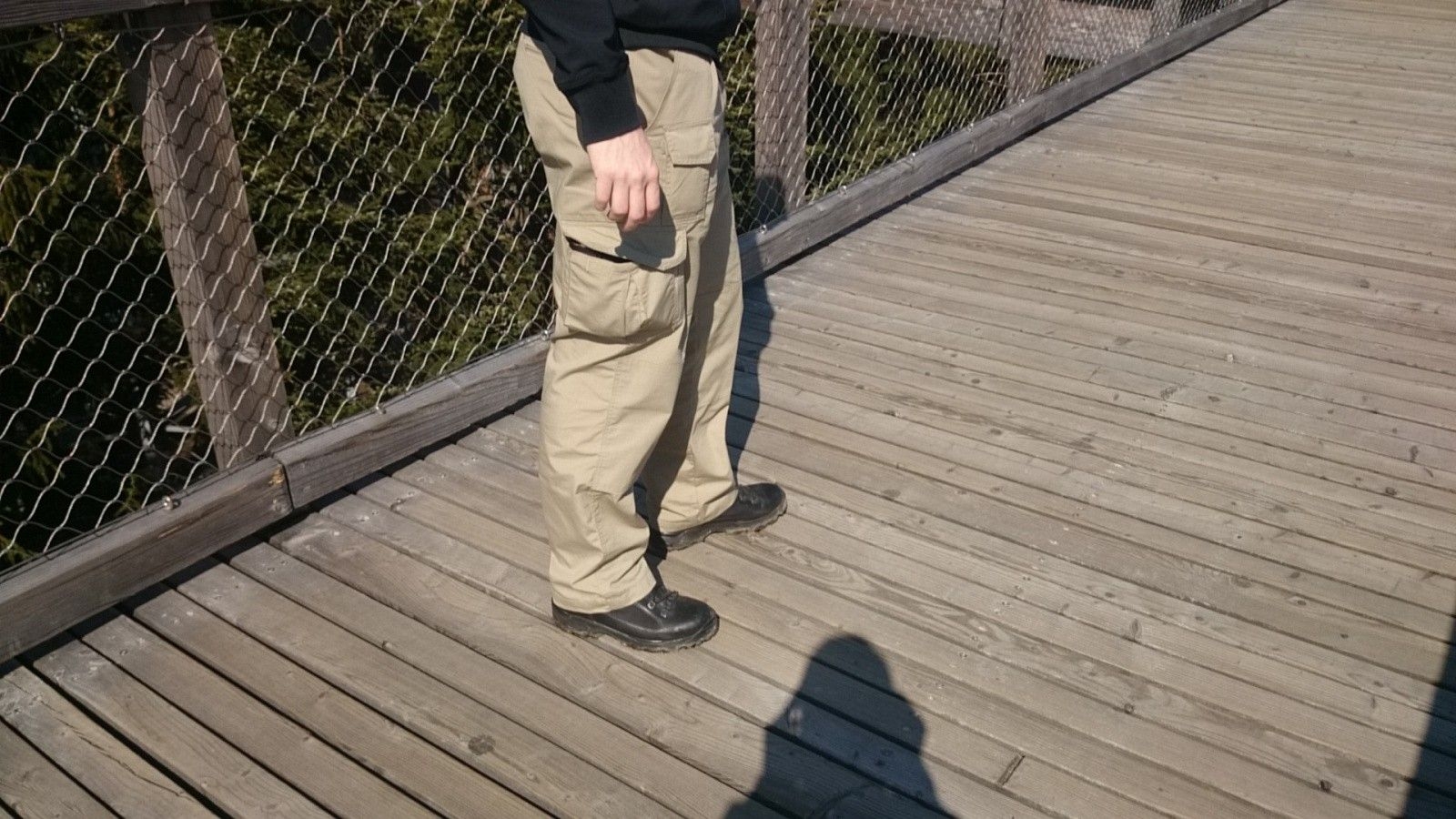 1-blckhwk-overall