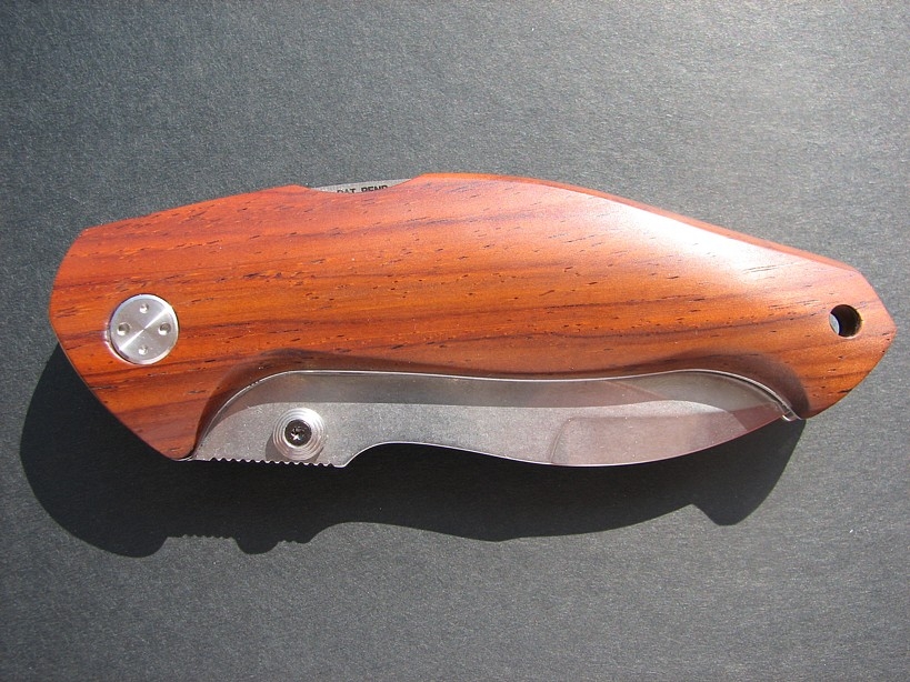 0008