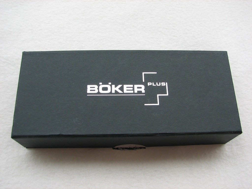 0001