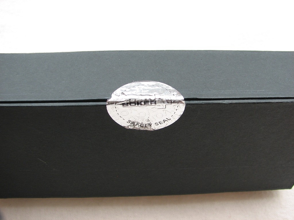 0002
