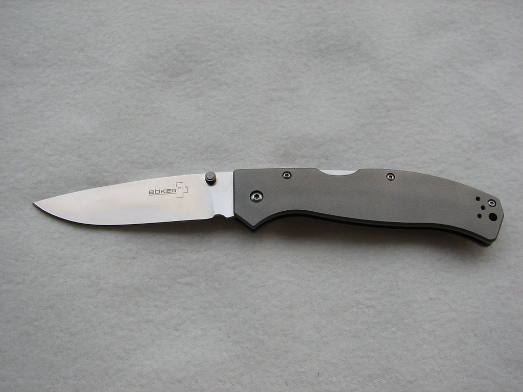 0006