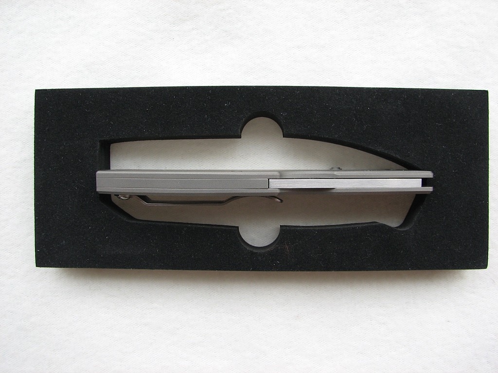 0007