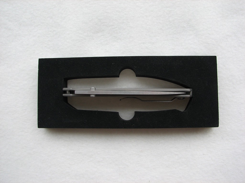 0008