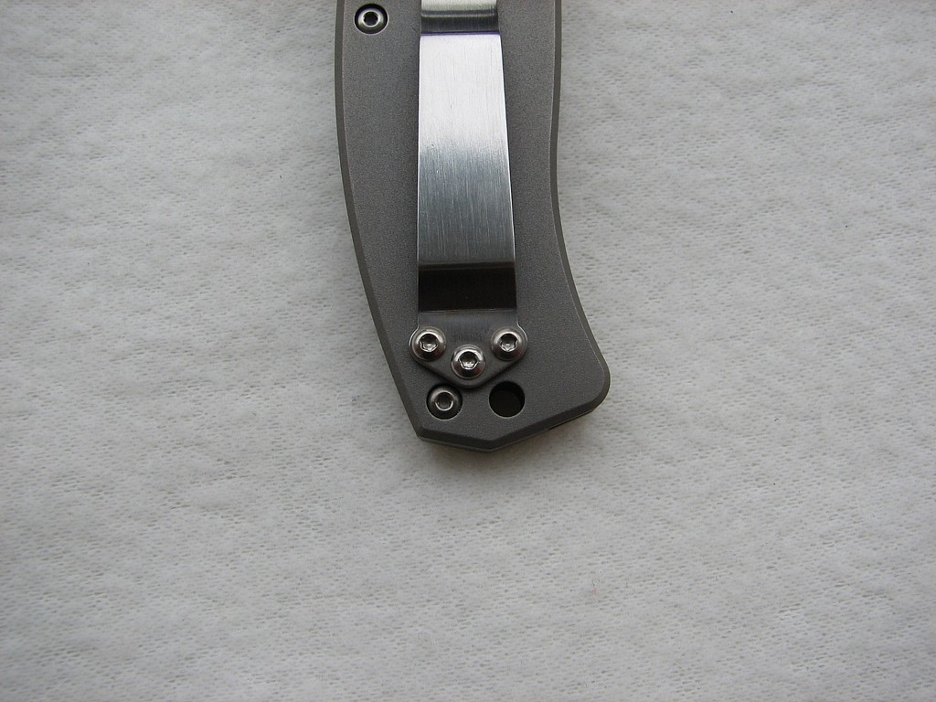 0010