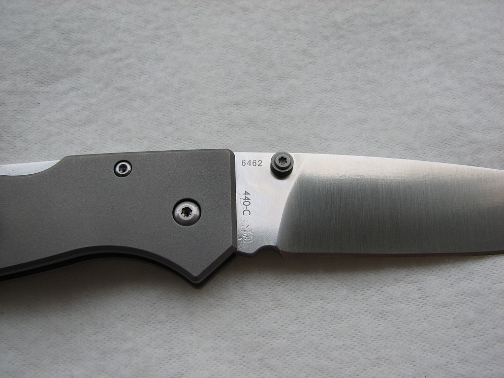 0011