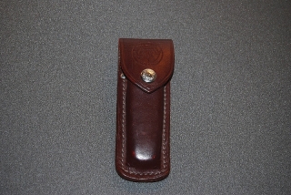 buck-110-0001