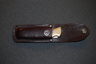 buck-110-0002