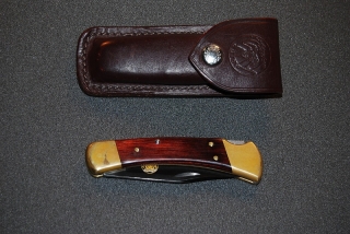 buck-110-0003