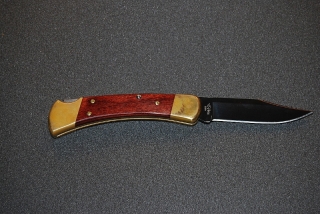 buck-110-0004