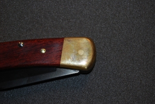 buck-110-0005