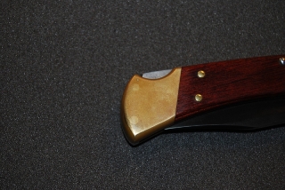 buck-110-0006