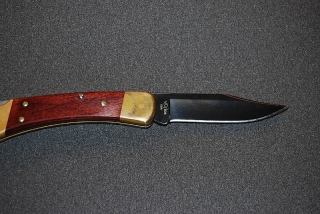buck-110-0007