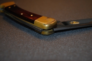 buck-110-0009