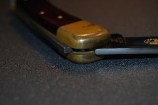buck-110-0010