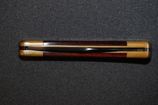 buck-110-0012