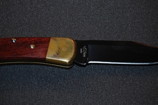 buck-110-0014