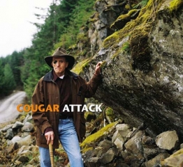 cougar-attack