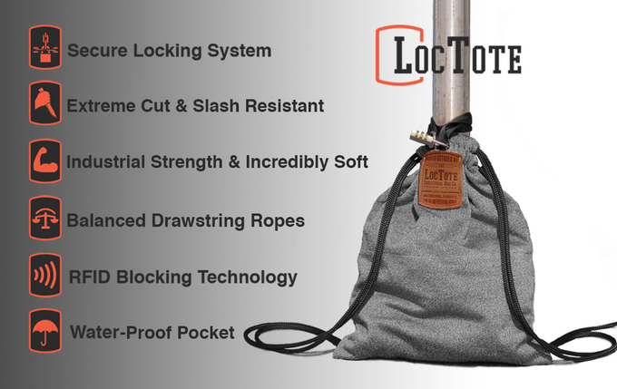 LocTote 1