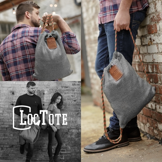 LocTote 2