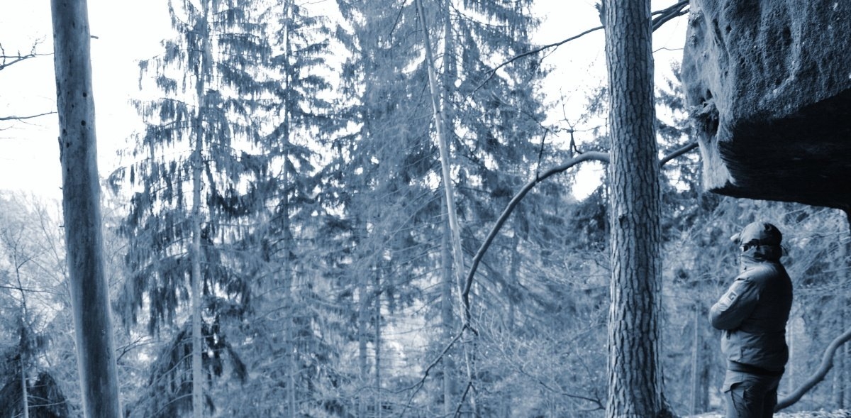 foto17