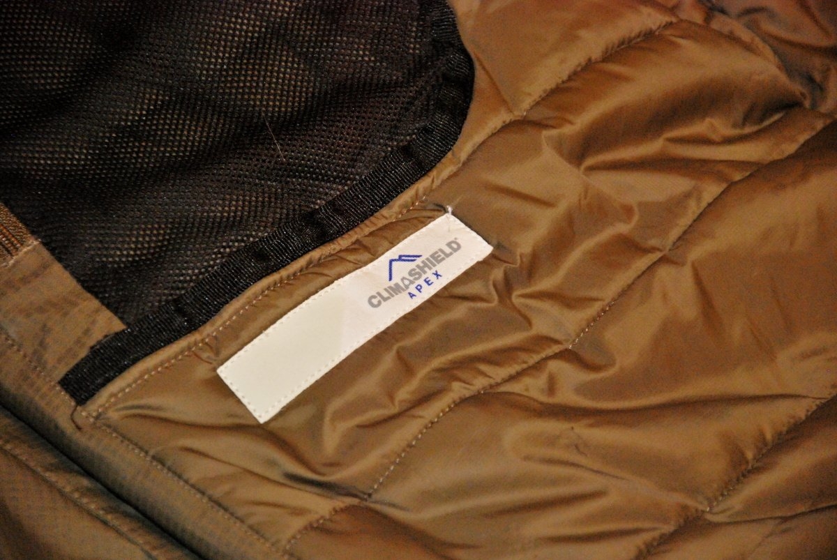 foto18x