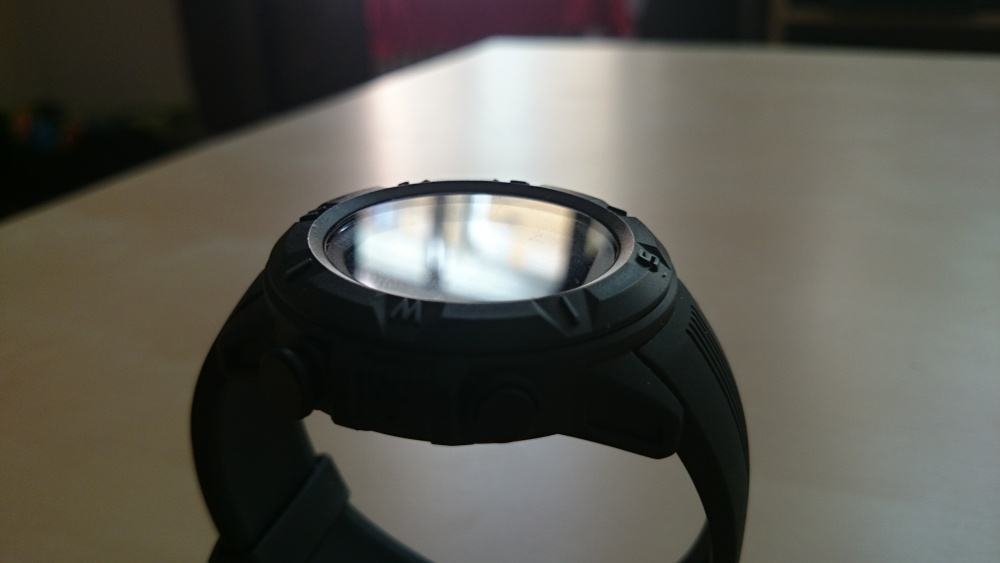FOTO2-displej
