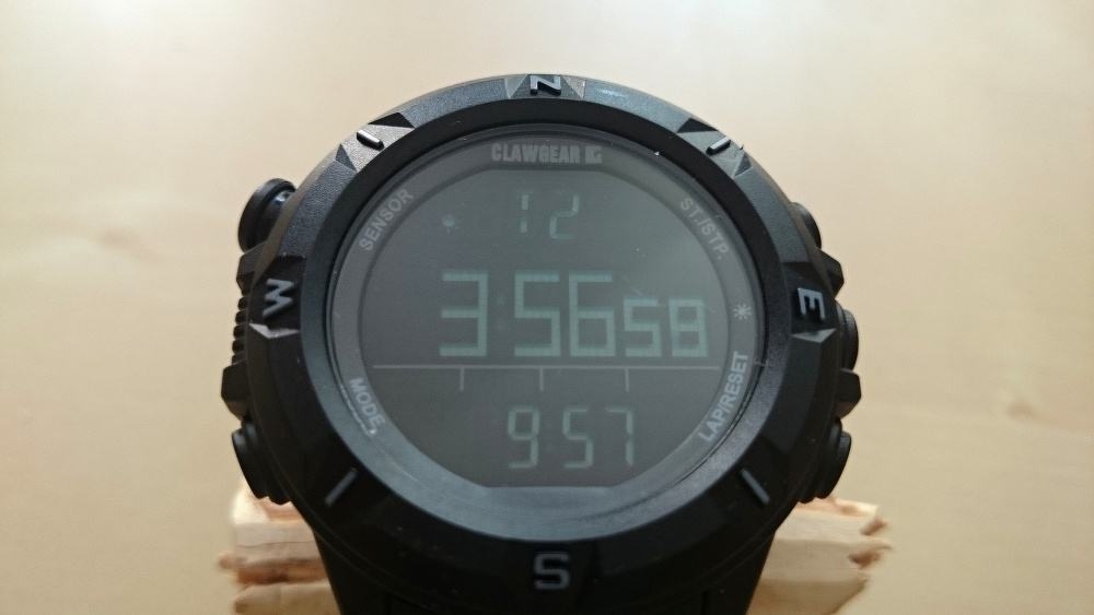 FOTO9-dualtime