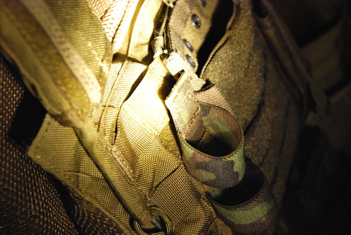 foto6