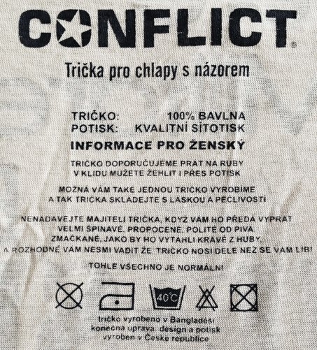FOTO3
