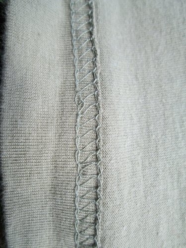 FOTO7