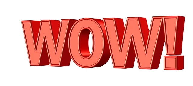 wow-706857_640