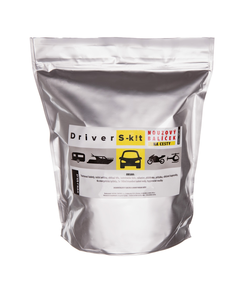 DriverS-kit_foto