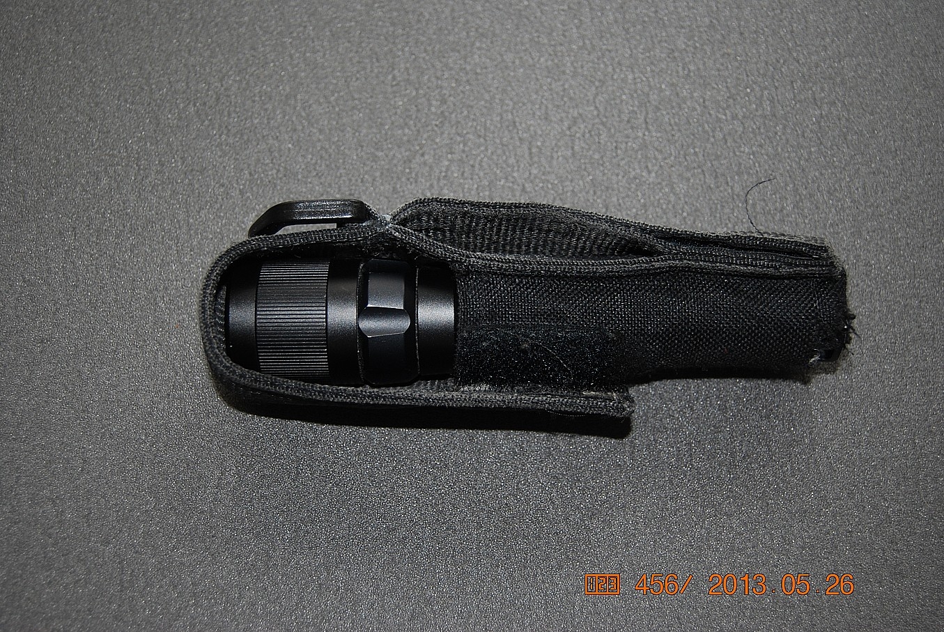 0007