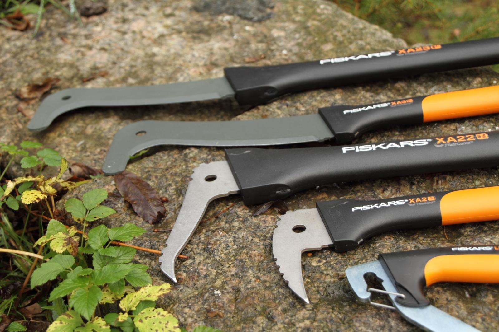 6-fiskars-sapiny