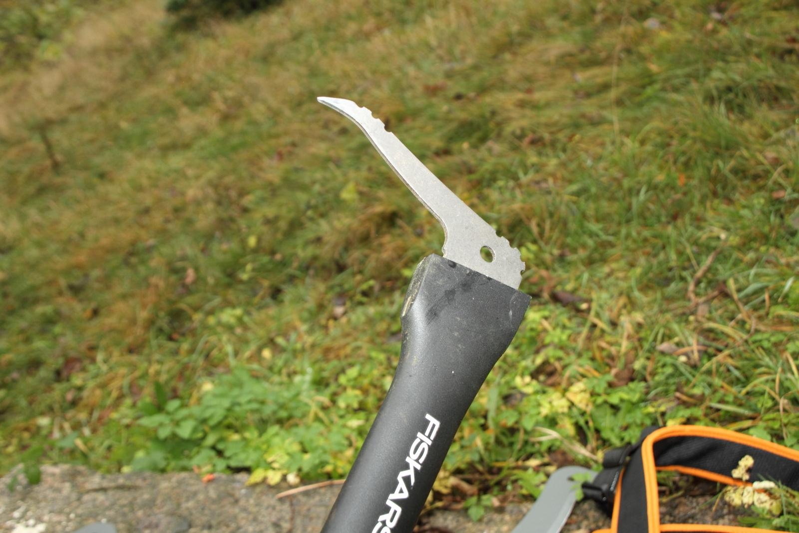 7-fiskars-sapina-velka